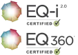 Logo Certificado EQ-I20