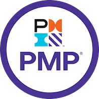 Logo Certificado PMP
